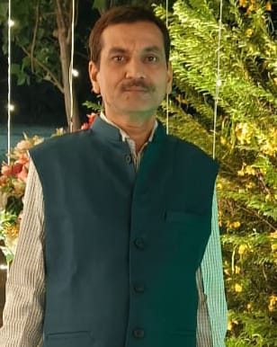 principal